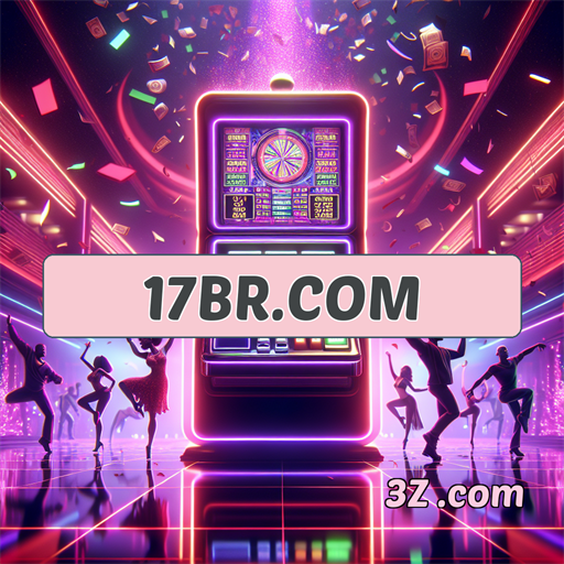 Apps Inovadores do 17br.com: O Futuro do Jogo em Suas Mãos