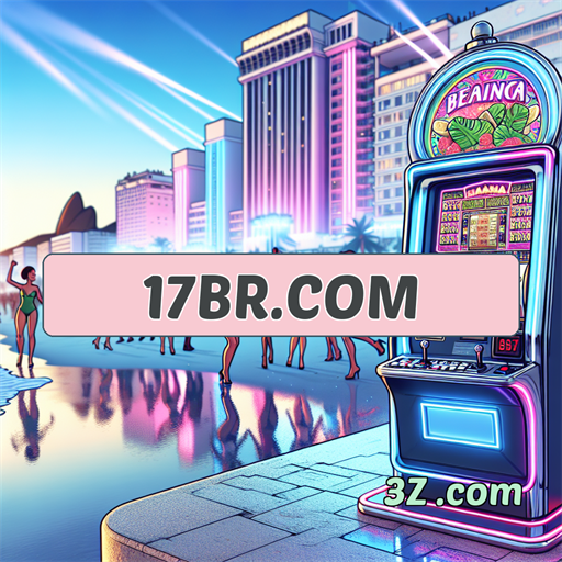 Cassino Encantado: 17br.com e a Magia das Apostas
