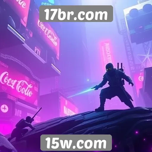 Destaques das novidades em jogos de 2026