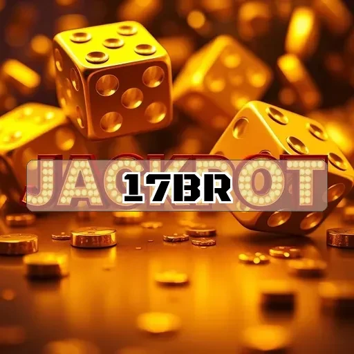 17br.com: O que Há de Novo no Universo dos Jogos em 2023