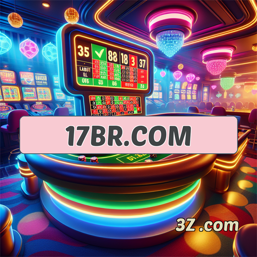 Segredos da Seção Paga do 17br.com: Um Novo Nível de Jogo