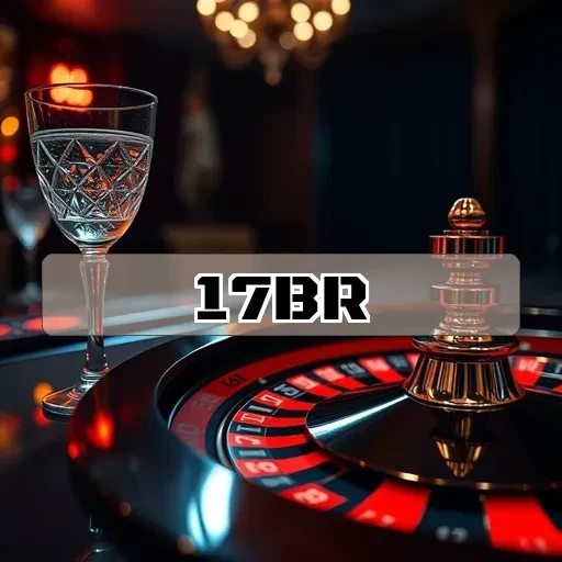 17br.com: Explore Jogar Quebra-Cabeça Para Mentes Brillhantes